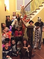 Kids_Halloween_2017 (9)